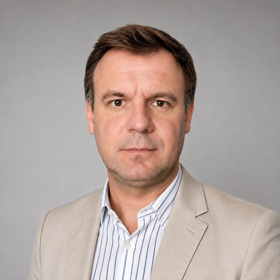 Леонтий Маршава